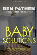 Portada de Baby Solutions