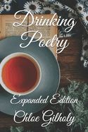 Portada de Drinking Poetry: Expanded Edition