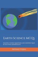 EARTH SCIENCE MCQS: MULTIPLE CHOICE QUESTIONS AND ANSWERS (QUIZ & TESTS ...