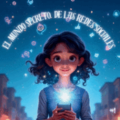 EL MUNDO SECRETO DE LAS REDES SOCIALES: UN CUENTO EDUCATIVO SOBRE REDES ...