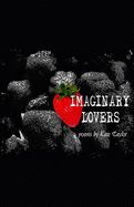 Portada de Imaginary Lovers