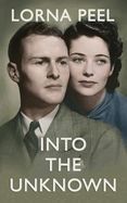 Portada de Into The Unknown