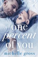 Portada de One Percent of You