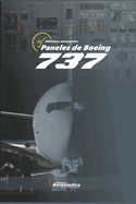 Portada de Paneles de Boeing 737