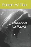 Portada de Passport to Power