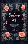 Portada de Salmo 91: Oraciones católicas para la seguridad y protección divina