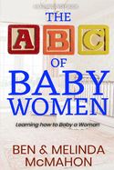 Portada de The ABC of Baby Women