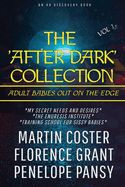 Portada de The 'After Dark' Collection Vol 1