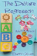 Portada de The Daycare Regression - nappy version