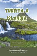 Portada de Turista a Islandia: Consejos esenciales para tu aventura en Islandia