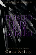 Portada de Twisted Pride