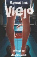 Portada de Viejo