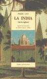 INDIA SIN LOS INGLESES