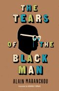 Portada de The Tears of the Black Man