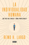 INDIVIDUALIDAD HUMANA, LA