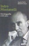 INDRO MONTANELLI