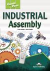 INDUSTRIAL ASSEMBLY