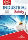 Industrial Safety