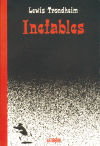 INEFABLES