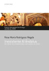 INEXISTENTE AL ANDALUS