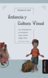 INFANCIA Y CULTURA VISUAL