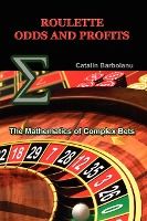 Portada de Roulette Odds and Profits