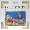 INFECT-ARTE