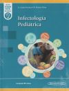 INFECTOLOGIA PEDIATRICA