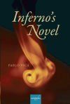 INFERNO'S NOVEL