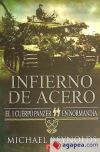 INFIERNO DE ACERO