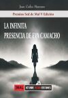 Infinita Presencia De Eva Camacho, La