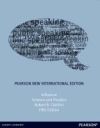 INFLUENCE SCIENCE PRACTIC