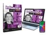 INFLUENCE TODAY 2 Workbook, Competence Evaluation Tracker y Student's App