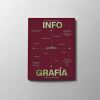 INFOGRAF&Iacute;A