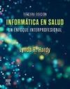 Informatica En Salud.(3¦ed).(medicina)