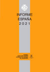 INFORME DE ESPA?A 2021