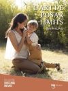 L'art De Posar Limits (catalan)