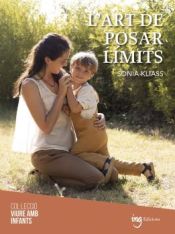 Portada de L'ART DE POSAR LIMITS (CATALAN)