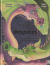 Portada de El gran libro de los dragones, de Theresa Breslin