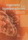 INGENIERIA DE LAS BIOSEPARACIONES
