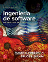 INGENIERIA DE SOFWARE