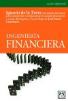 INGENIERIA FINANCIERA