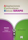 INGLES 4P ADAPTACIONES CURRICULARES BASICAS SERAPIS