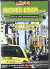 INGLES FACIL PARA TODOS (3) (GUIA+CD)(9788496060692)