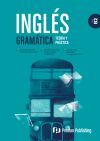 INGLES GRAM TEOR PRACT B2