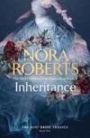INHERITANCE