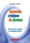 INICIACION CRISTIANA DE JOVENES