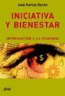 INICIATIVA Y BIENESTAR