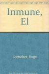 INMUNE,EL