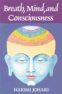 Portada de Breath, Mind, and Consciousness